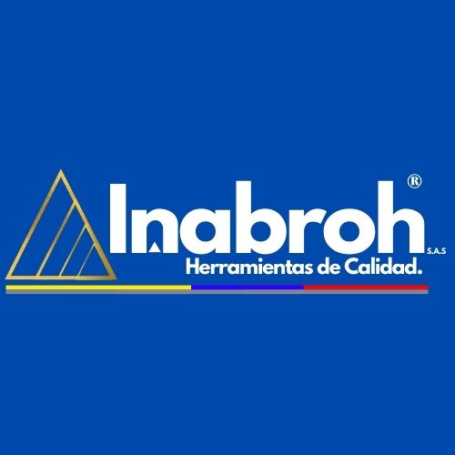 Inabroh logo